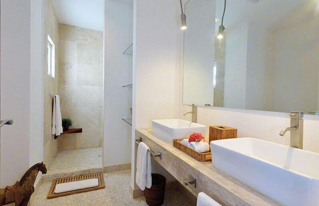 Villa Luna - Foto 17