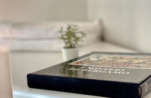 AvocadoHouse3 QCview - Photo 2