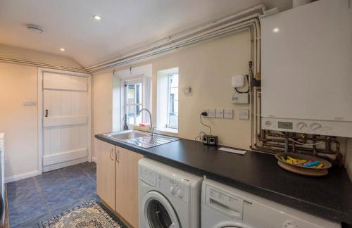 Varley House, Saxmundham - Foto 19