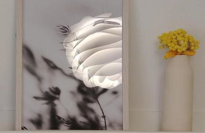 Apartment Axelle 50 METERS TO THE BEACH - Foto 21