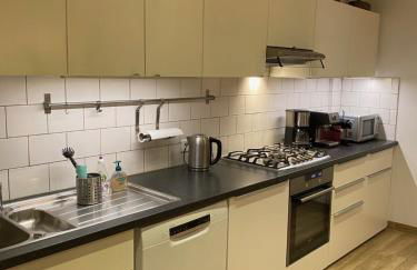 Le 128, duplex alsacien 10 personnes, piscine - Photo 6