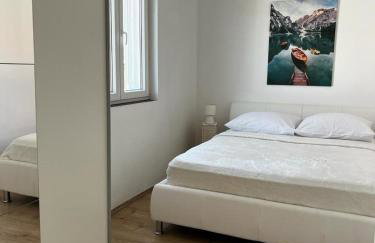 Apartments with parking space Vlasici - Pag - 4139 - Foto 16