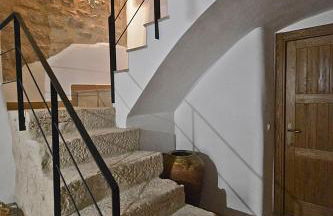 Casa del Tio Vicente - Foto 10