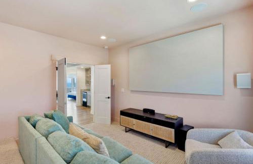 8910 - Aquasition - Foto 9