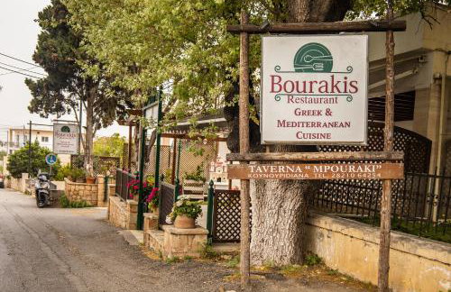 Maria's House in Chania - Foto 18