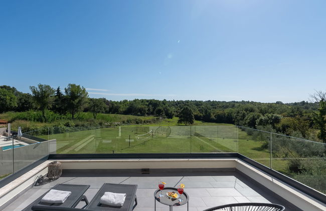 Marko Aurelia - Foto 33