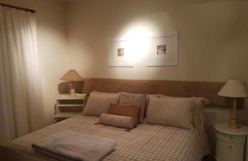 Belíssima COBERTURA no Condomínio Switzerland, o conforto que toda família merece - Foto 23