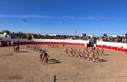 Monte da Aferrada - CASAS DA VILA - Foto 48