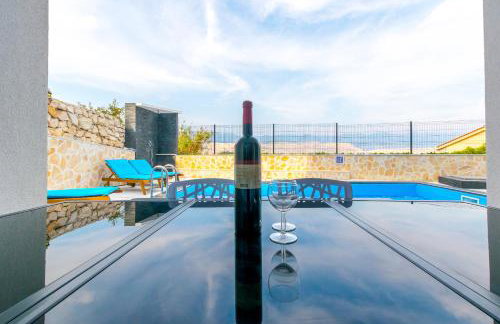 Villa The Secret Diamond - Photo 9