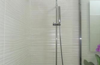 Sailor's House Porto Cervo - Photo 8