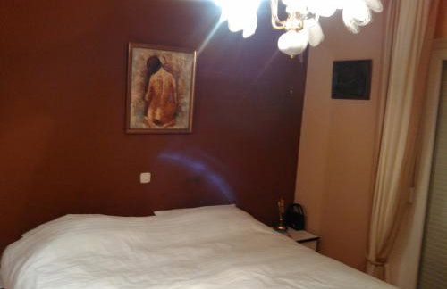 Villa Dolce Vita - Foto 38