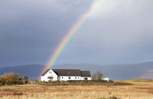 "Balmoral View" - Foto 52