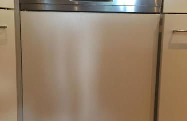 4-Zimmer Apartment auf Resthof - Foto 44