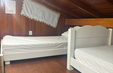 Casa Caminho da Barra - Foto 8