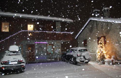 Baita De Anna - Foto 75