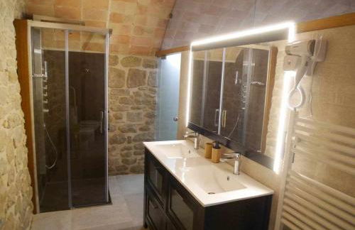 El Bressol de Cal Feixas - Photo 25