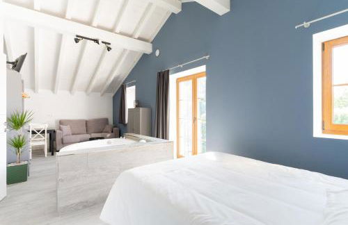 Jardines Villaverde - Foto 47