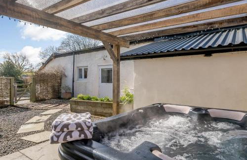 1 Bed in Umberleigh oc-55321 - Foto 1