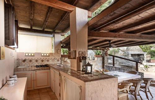 Villa Astro Celeste - Photo 35