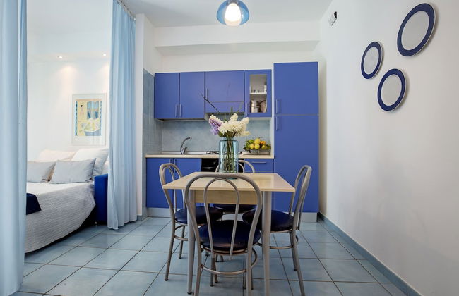 Angelina Residence - Foto 8