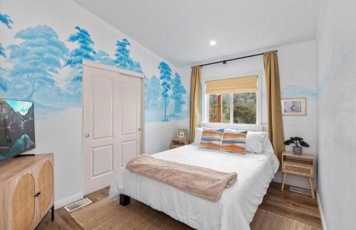 Avocado Akres Awaits Near Monserate Winery - Foto 40