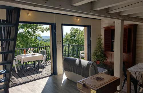 Gites Arnoult - Photo 1