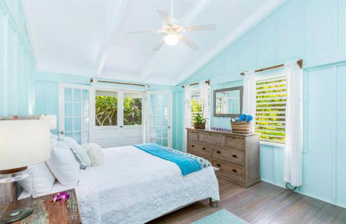 Hale Kanani Kauai TVNC 1342 - Foto 17