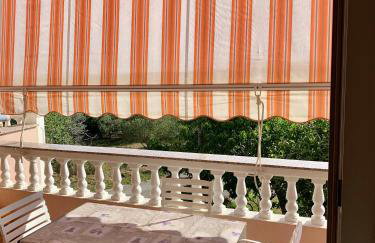 Apartments Marina - Foto 22