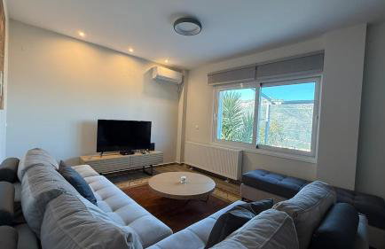 Guesthouse Charitou - Foto 28