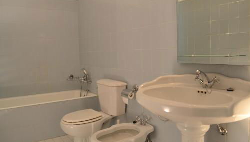 Casa da Ponte - Foto 3