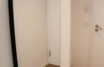 EmsQuartier - Foto 29