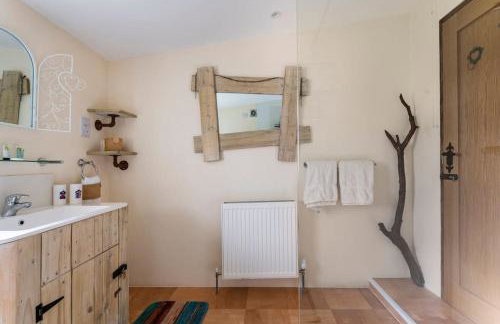 The Gate House - Foto 17