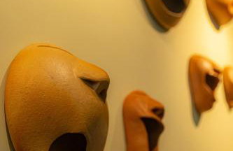 Lindo, Novo e Decorado - 202 C - Foto 24