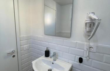 Empoli Loft - Foto 59