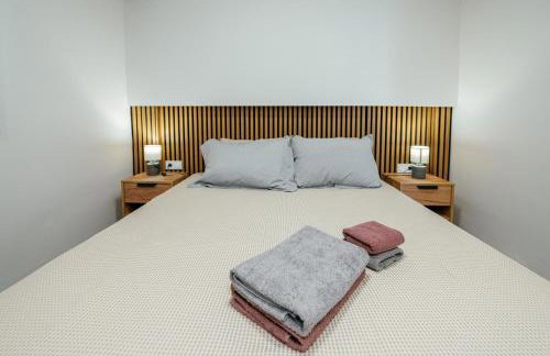 The viewpoint loft - Foto 15