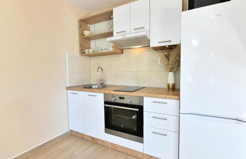 Apartments Green Linden - Foto 8