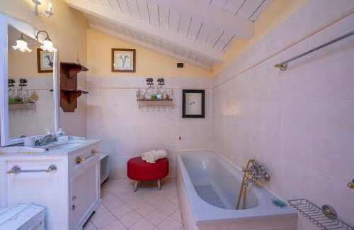 Villa La Dolce Vita - Happy Rentals - Photo 47