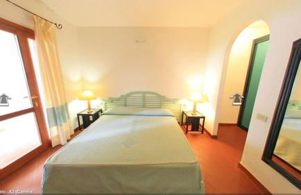 Hotel Porto Piccolo - Foto 26