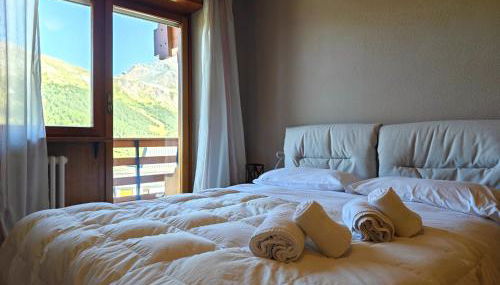 Hostdomus - Color Apartment - Foto 3