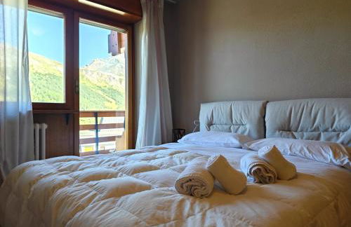 Hostdomus - Color Apartment - Photo 3