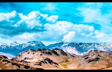 Piccoli Desideri Tra le Singolarità del Molise - Foto 17