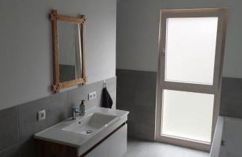 Weitblick Ferienwohnungen - Photo 11