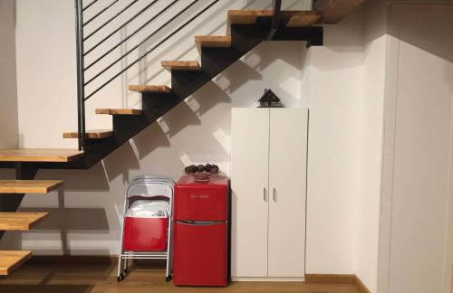 Casa di Miele - Photo 22