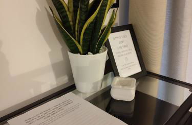 L'OLIVA CONTESA - la NERA - Foto 26