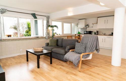 2 Bedroom Apartment House - Sol do Murtal - Photo 7