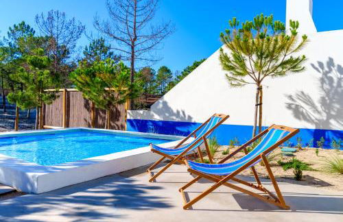 La Réserve-Comporta by Terresens - Foto 1