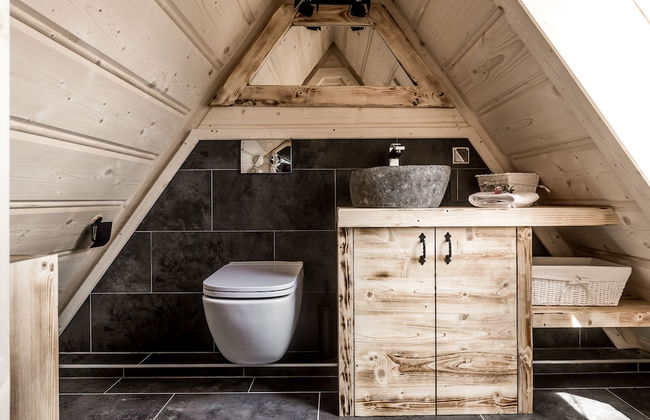 TatryTOP Polana Pod Giewontem - Foto 40