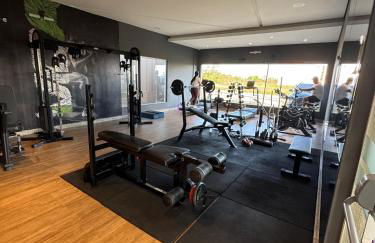 Casa Arruda Climatizada 2 - Foto 26