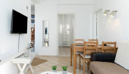 Olympos Blue - Foto 5