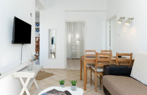 Olympos Blue - Foto 5